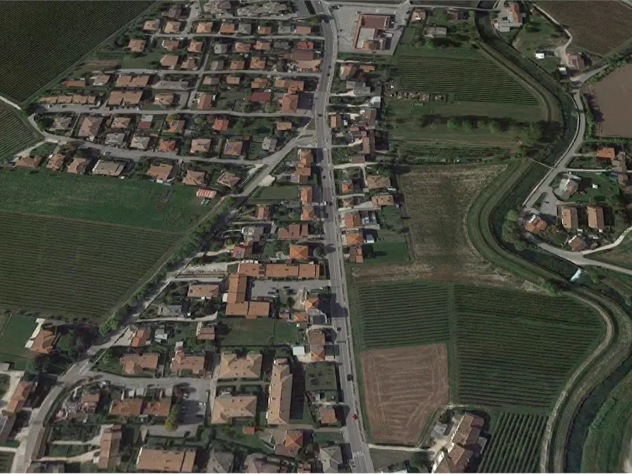 Immagine 5 di Casa indipendente in vendita  in Via Isonzo a Cordignano