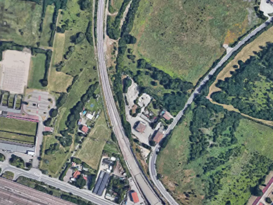 Immagine 12 di Appartamento in vendita  in Via Agucchi  a Bologna