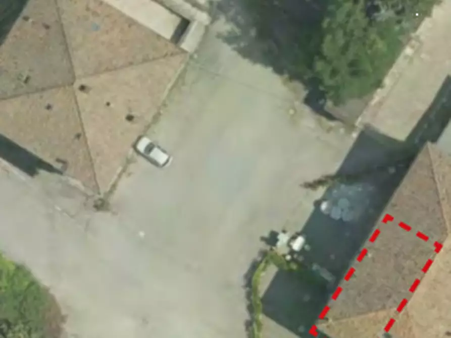 Immagine 15 di Appartamento in vendita  in Via Agucchi  a Bologna