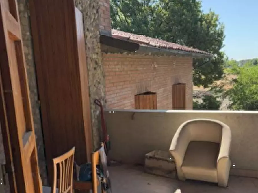 Immagine 6 di Appartamento in vendita  in Via San Vitale Ovest a Medicina