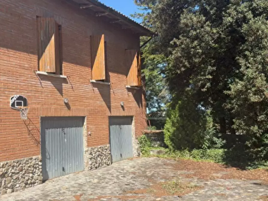 Immagine 8 di Appartamento in vendita  in Via San Vitale Ovest a Medicina