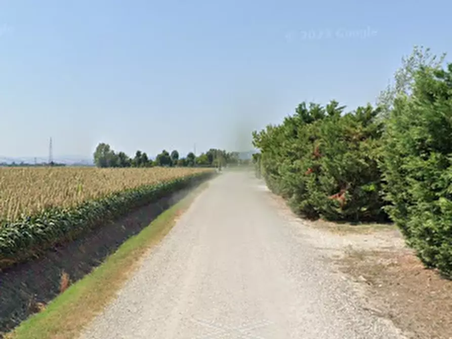 Immagine 16 di Appartamento in vendita  in Via San Vitale Ovest a Medicina