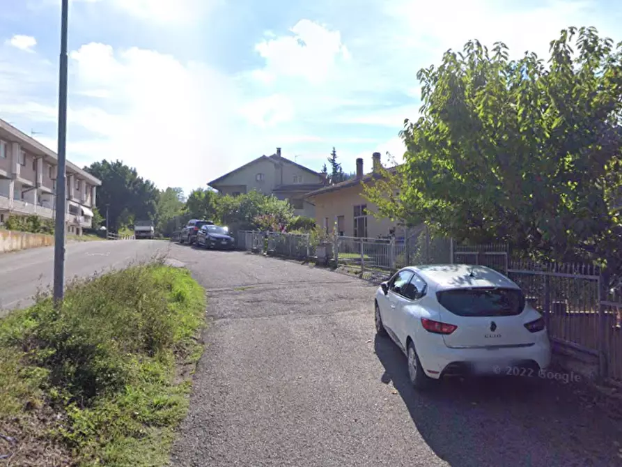 Immagine 23 di Appartamento in vendita  in Via dei Faeti a Urbino