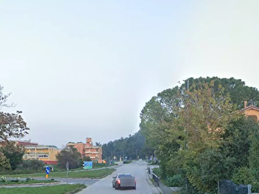 Immagine 9 di Terreno edificabile in vendita  in Località Pian di Rose a Sant'ippolito