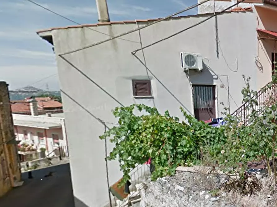 Immagine 2 di Appartamento in vendita  in Via F.Baracca a Marcellina