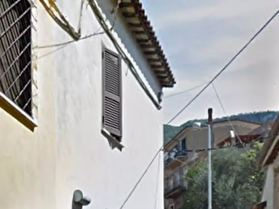 Immagine 3 di Appartamento in vendita  in Via F.Baracca a Marcellina