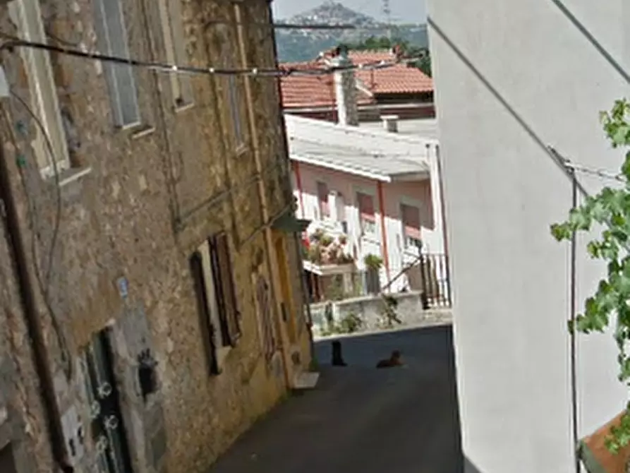 Immagine 5 di Appartamento in vendita  in Via F.Baracca a Marcellina