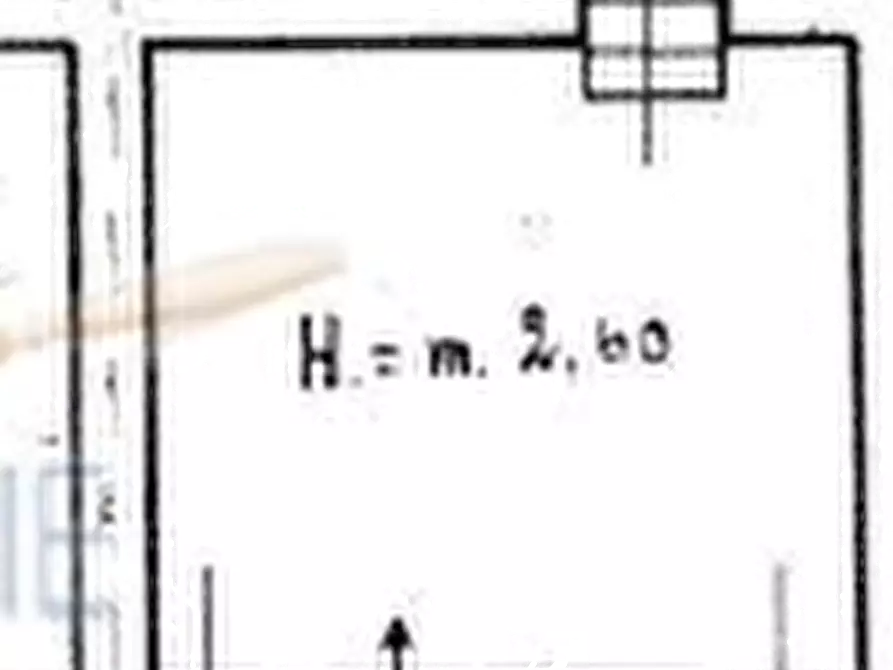 Immagine 10 di Appartamento in vendita  in Via F.Baracca a Marcellina