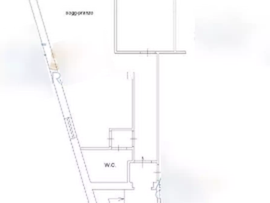 Immagine 5 di Appartamento in vendita  in Via Modena a Guidonia Montecelio