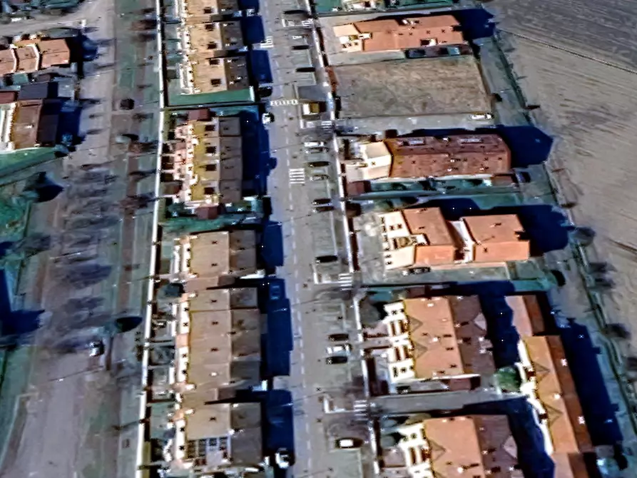 Immagine 11 di Appartamento in vendita  in  Via L. Fontana  a Malalbergo