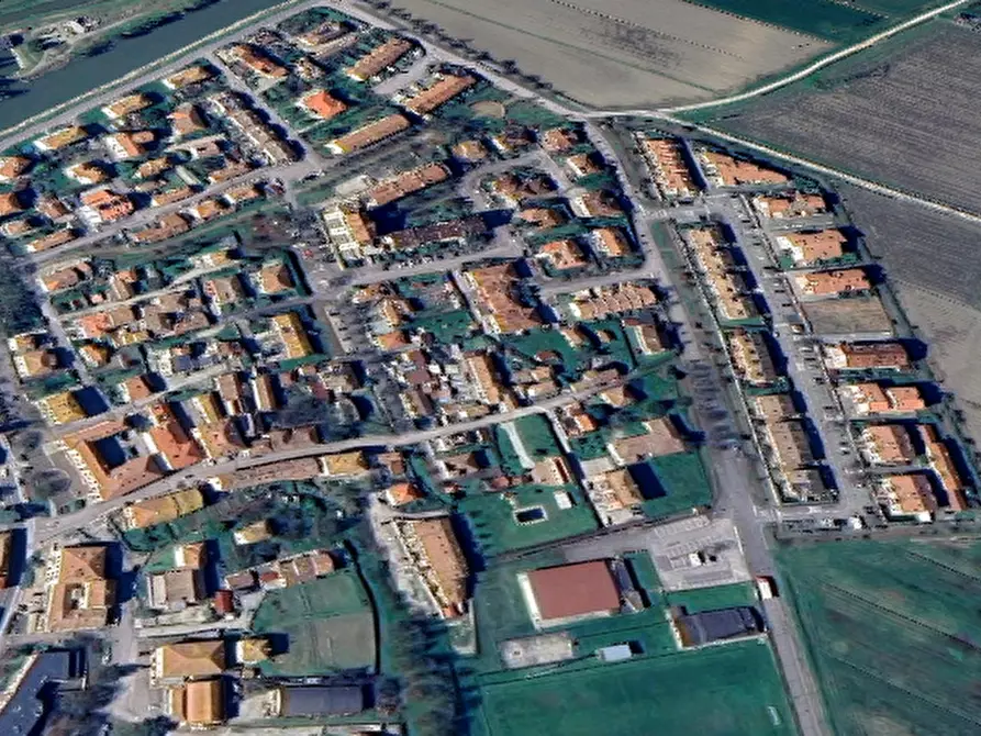 Immagine 13 di Appartamento in vendita  in  Via L. Fontana  a Malalbergo