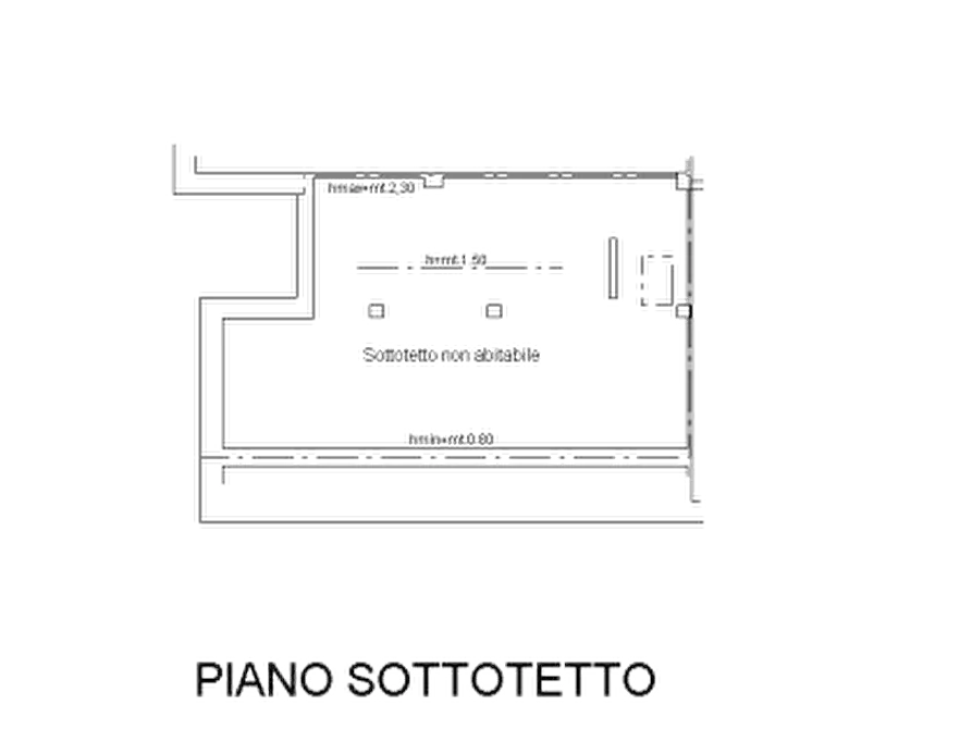 Immagine 18 di Appartamento in vendita  in  Via L. Fontana  a Malalbergo