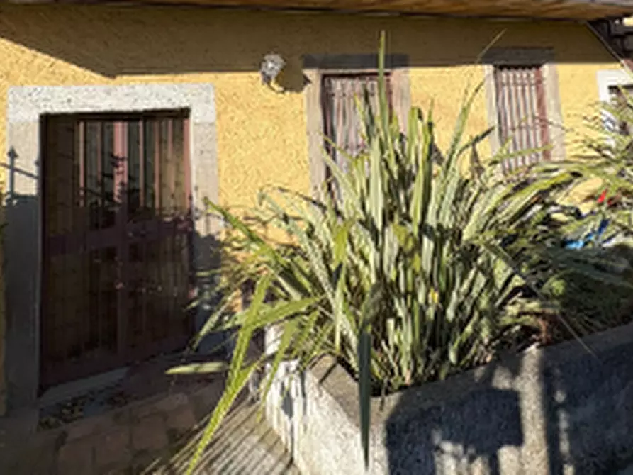 Immagine 2 di Appartamento in vendita  in Via Barzetti  a Foresto Sparso