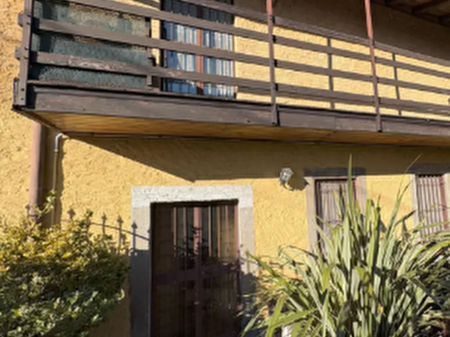 Immagine 6 di Appartamento in vendita  in Via Barzetti  a Foresto Sparso