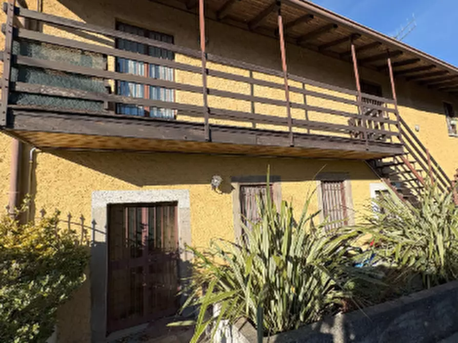 Immagine 7 di Appartamento in vendita  in Via Barzetti  a Foresto Sparso