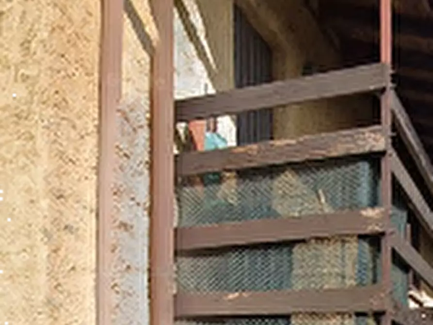 Immagine 8 di Appartamento in vendita  in Via Barzetti  a Foresto Sparso