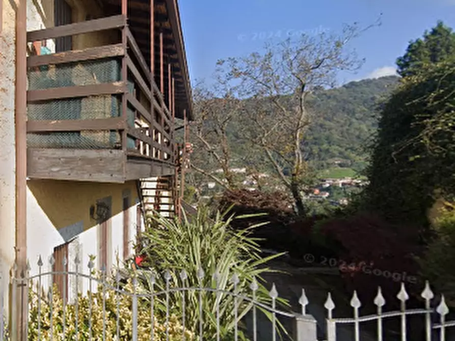 Immagine 9 di Appartamento in vendita  in Via Barzetti  a Foresto Sparso