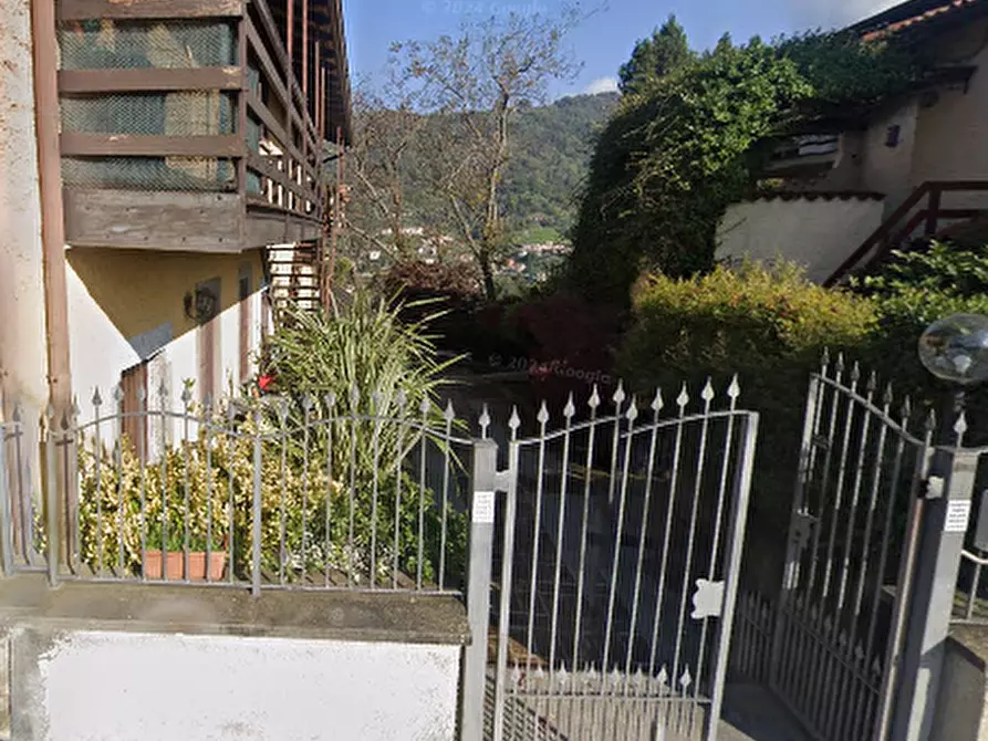 Immagine 10 di Appartamento in vendita  in Via Barzetti  a Foresto Sparso