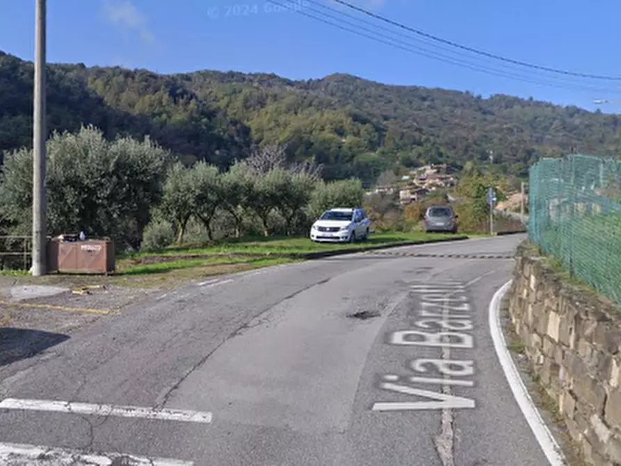 Immagine 11 di Appartamento in vendita  in Via Barzetti  a Foresto Sparso
