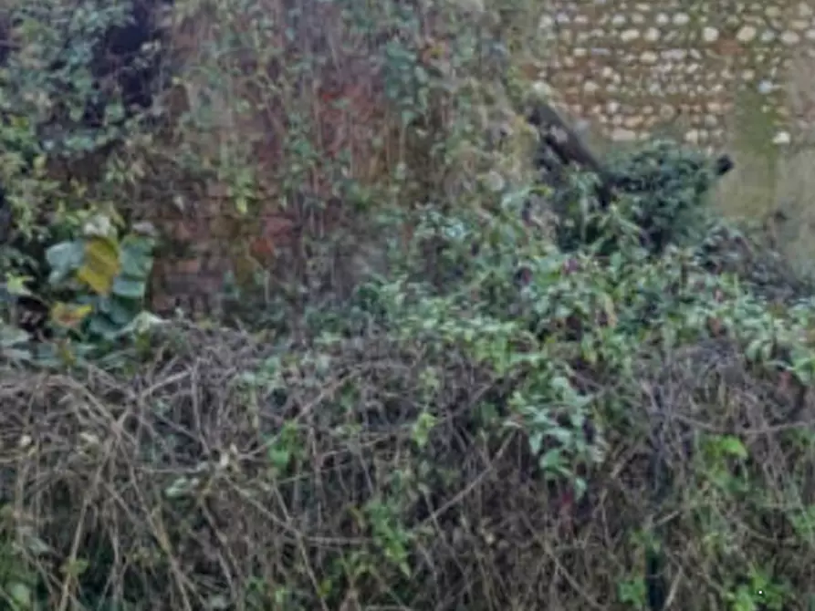 Immagine 4 di Garage in vendita  in Via Veneziana Badalasco a Fara Gera D'adda