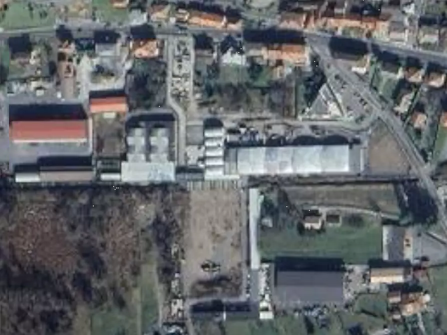 Immagine 19 di Appartamento in vendita  in Via Dante Alighieri a Endine Gaiano