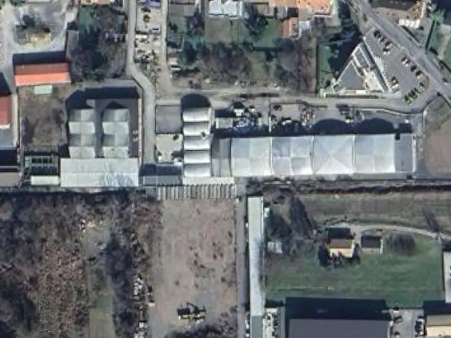 Immagine 20 di Appartamento in vendita  in Via Dante Alighieri a Endine Gaiano