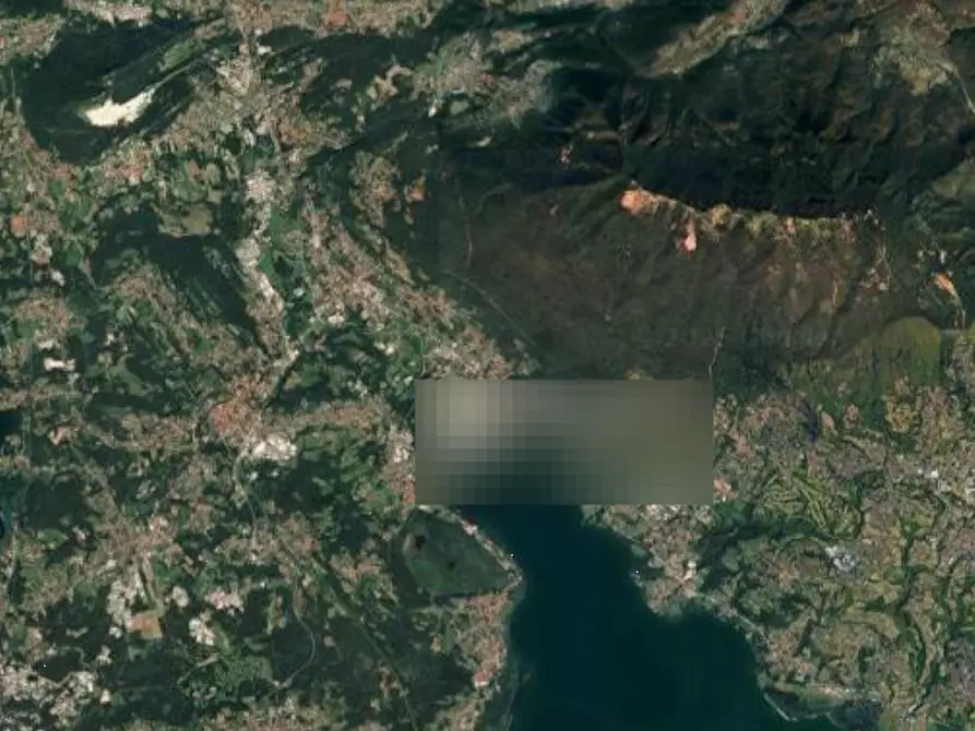 Immagine 2 di Terreno agricolo in vendita  in Località Gavirate a Gavirate