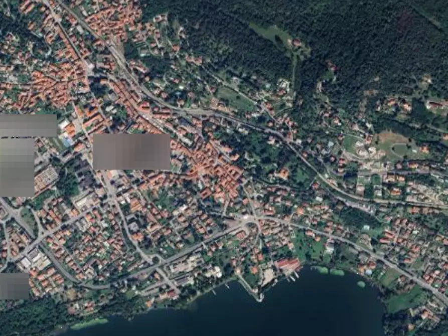 Immagine 4 di Terreno agricolo in vendita  in Località Gavirate a Gavirate