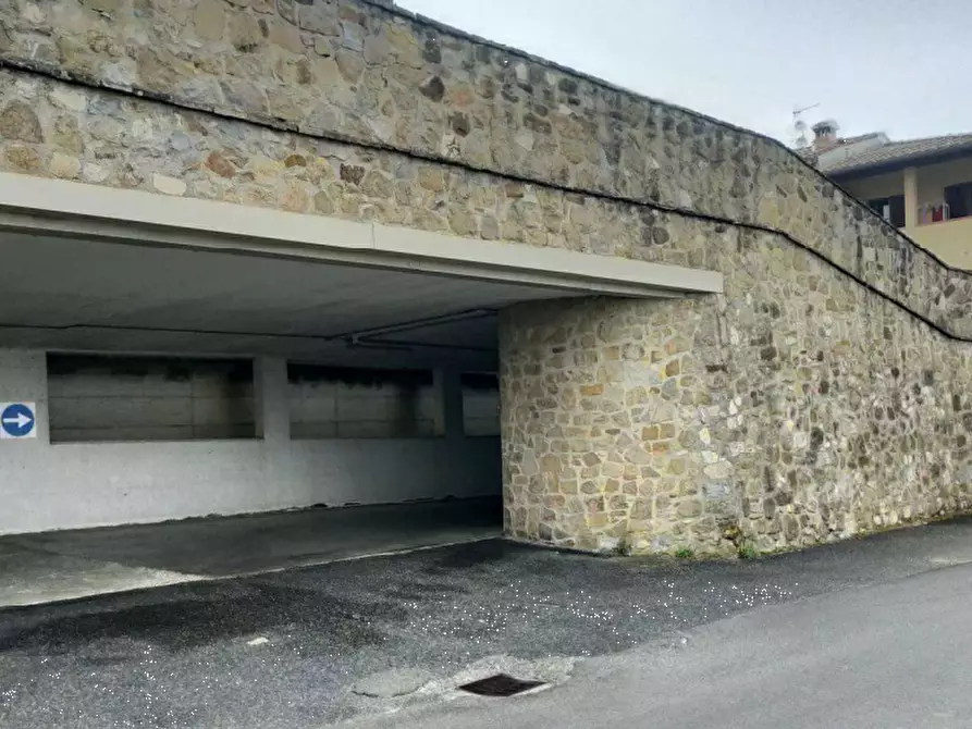 Immagine 3 di Appartamento in vendita  in Piazza Don Ugo Cianferoni  a Barberino Tavarnelle