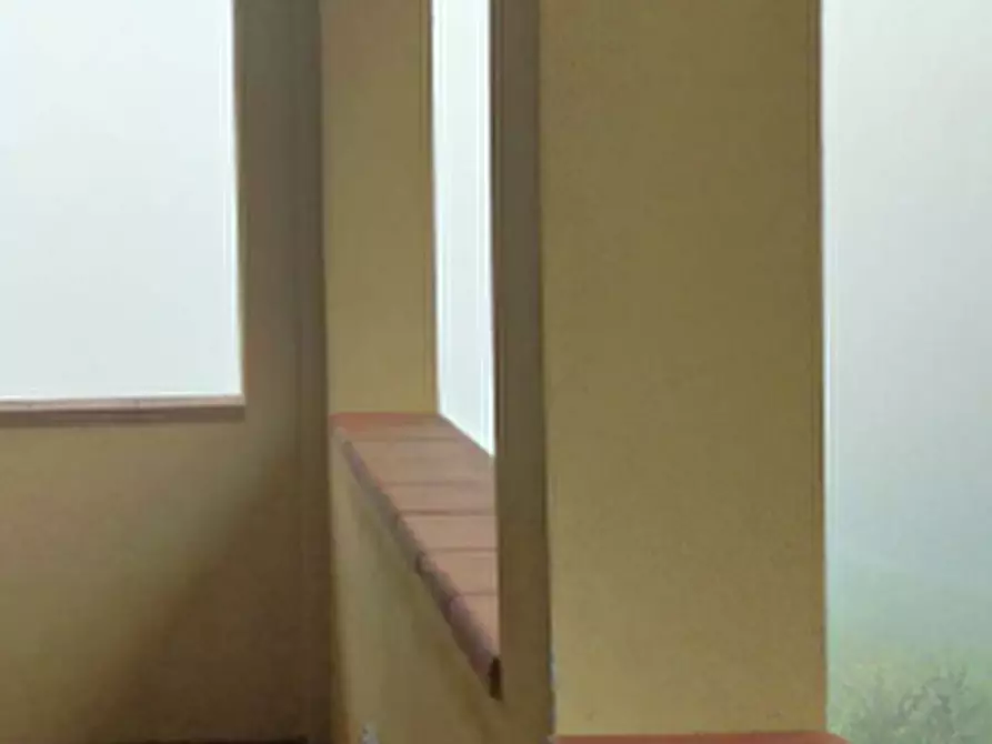 Immagine 12 di Appartamento in vendita  in Piazza Don Ugo Cianferoni  a Barberino Tavarnelle