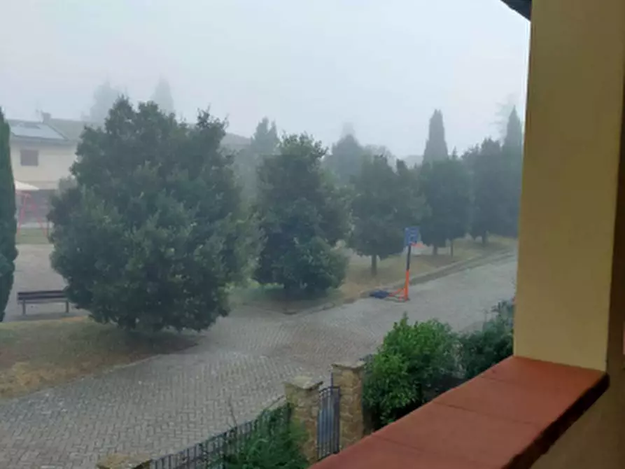 Immagine 13 di Appartamento in vendita  in Piazza Don Ugo Cianferoni  a Barberino Tavarnelle