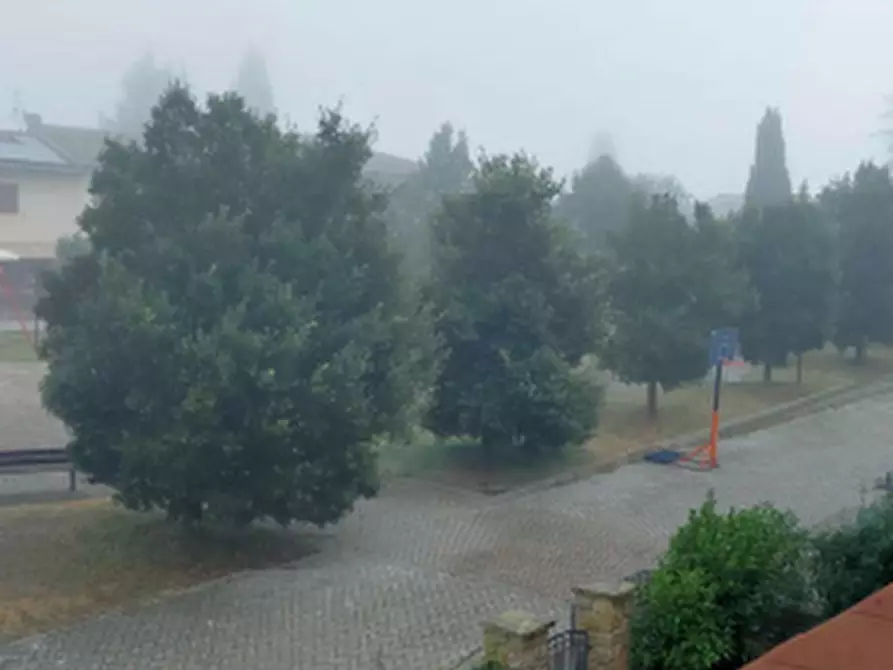 Immagine 14 di Appartamento in vendita  in Piazza Don Ugo Cianferoni  a Barberino Tavarnelle