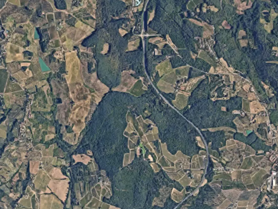 Immagine 15 di Appartamento in vendita  in Piazza Don Ugo Cianferoni  a Barberino Tavarnelle