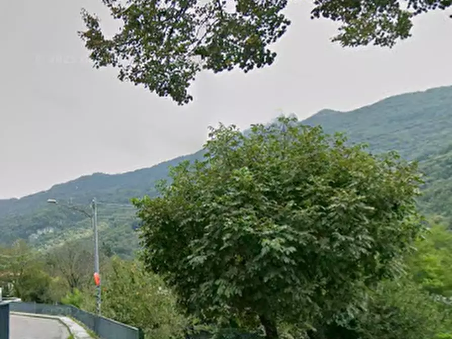 Immagine 5 di Villetta a schiera in vendita  in Via San Michele a Valbrona