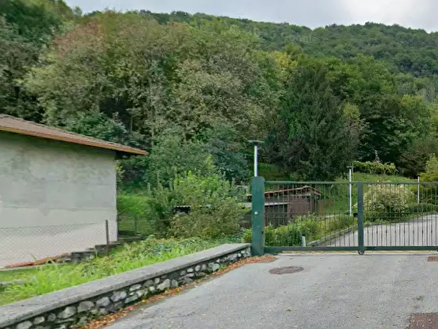 Immagine 6 di Villetta a schiera in vendita  in Via San Michele a Valbrona