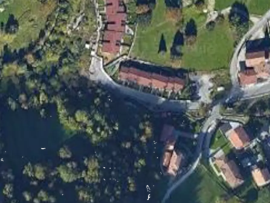 Immagine 8 di Villetta a schiera in vendita  in Via San Michele a Valbrona