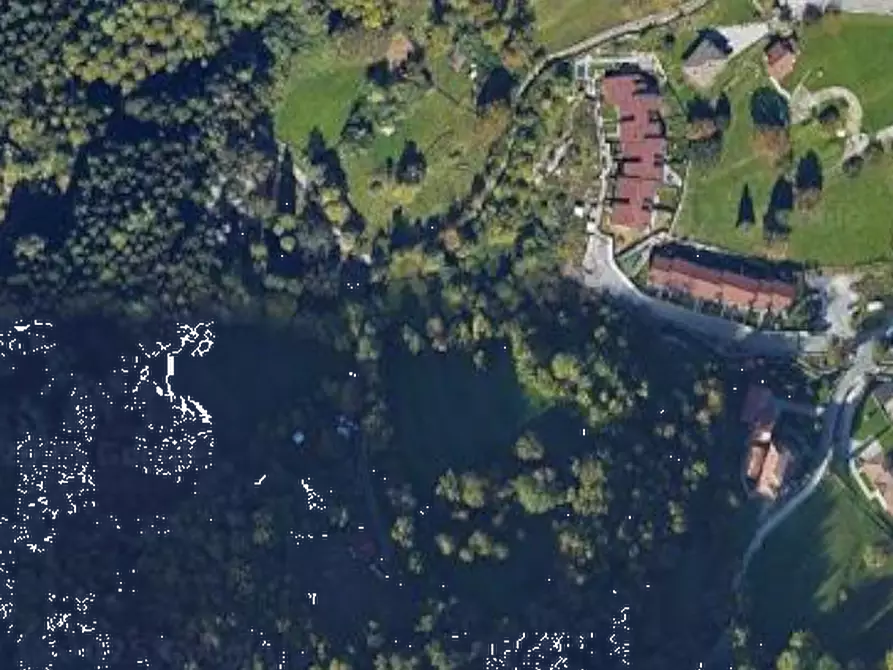 Immagine 11 di Villetta a schiera in vendita  in Via San Michele a Valbrona