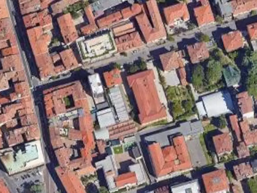 Immagine 10 di Ufficio in vendita  in Via Milano a Como