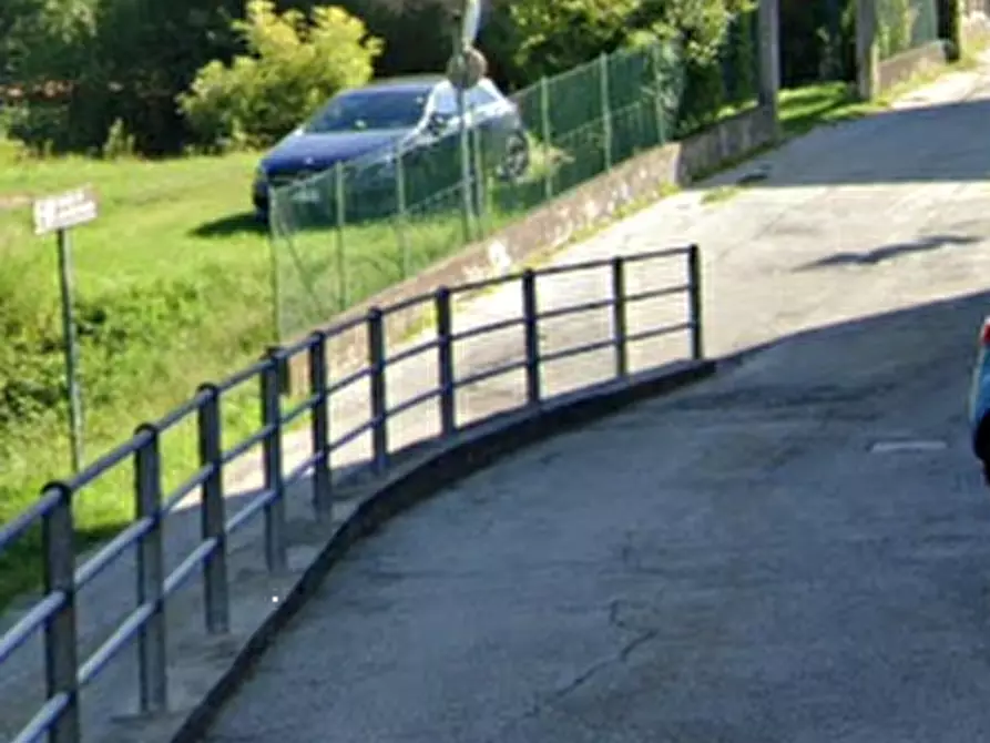 Immagine 8 di Porzione di casa in vendita  in Via della Chiesa a Cuvio