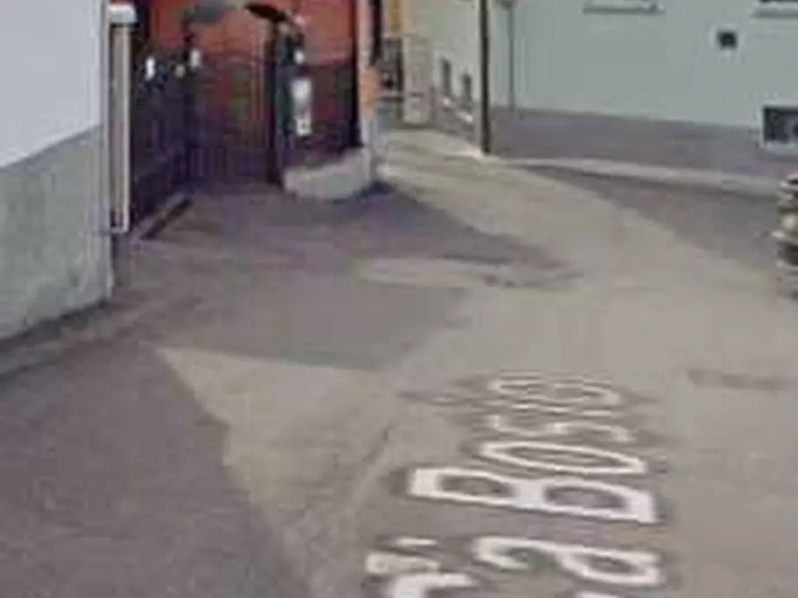 Immagine 14 di Garage in vendita  in Via Ca' Bosio a Peia