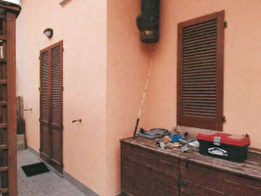 Immagine 4 di Appartamento in vendita  in Via San Giorgio a Ranzanico