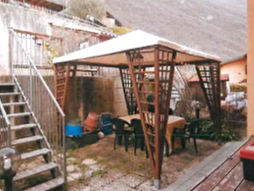 Immagine 5 di Appartamento in vendita  in Via San Giorgio a Ranzanico