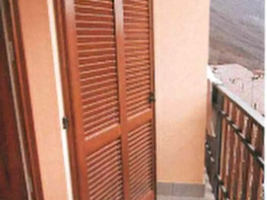 Immagine 6 di Appartamento in vendita  in Via San Giorgio a Ranzanico