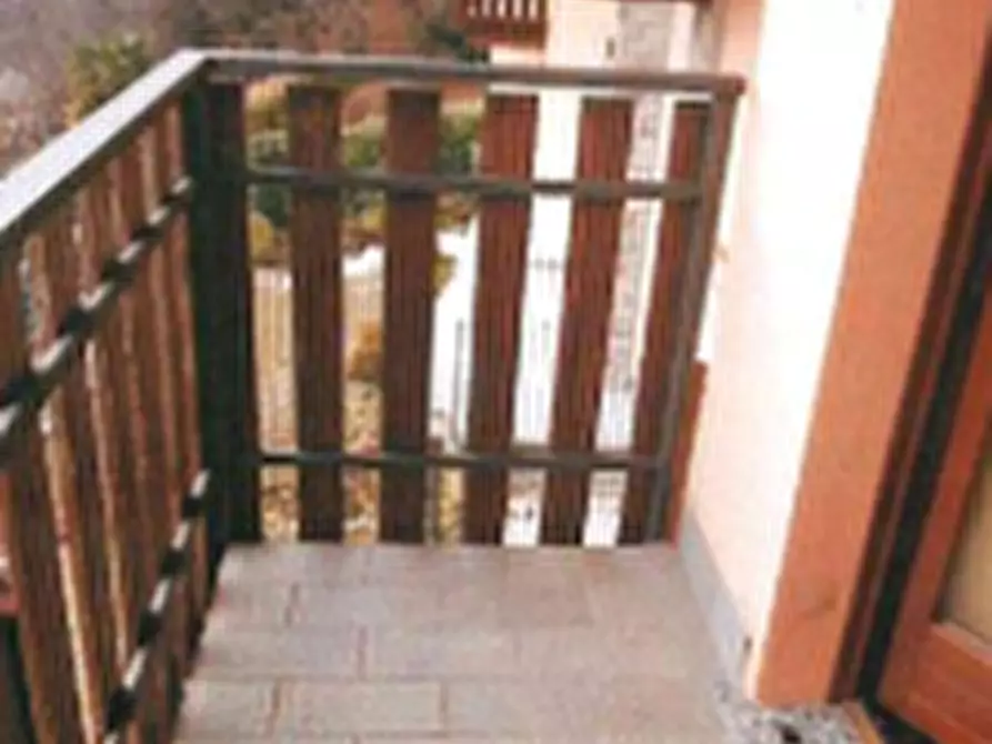 Immagine 7 di Appartamento in vendita  in Via San Giorgio a Ranzanico