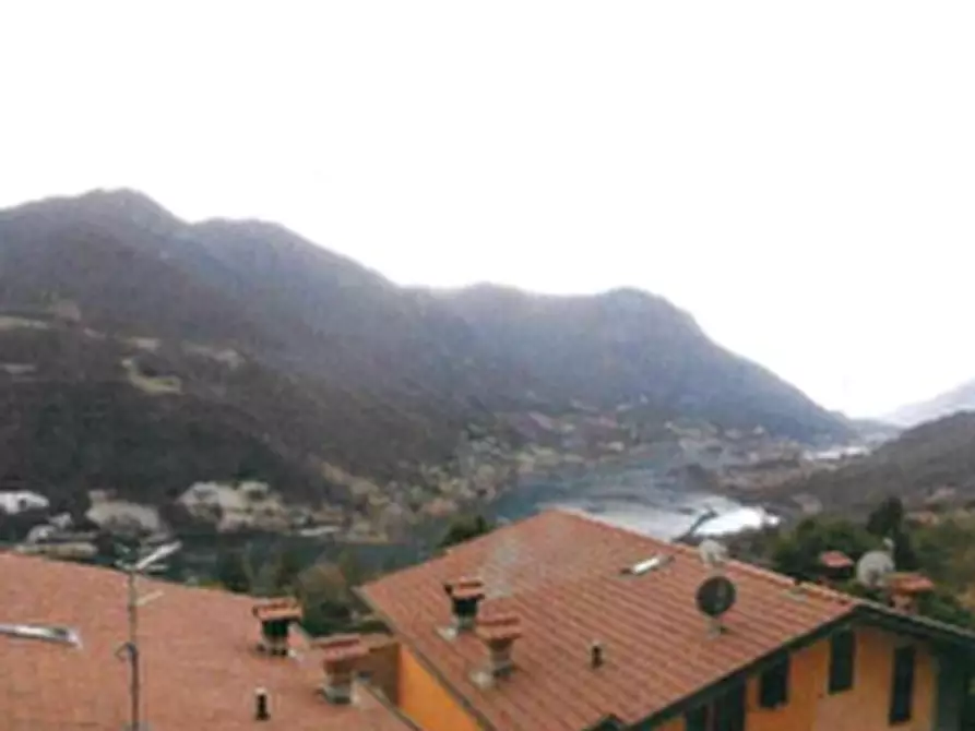 Immagine 8 di Appartamento in vendita  in Via San Giorgio a Ranzanico