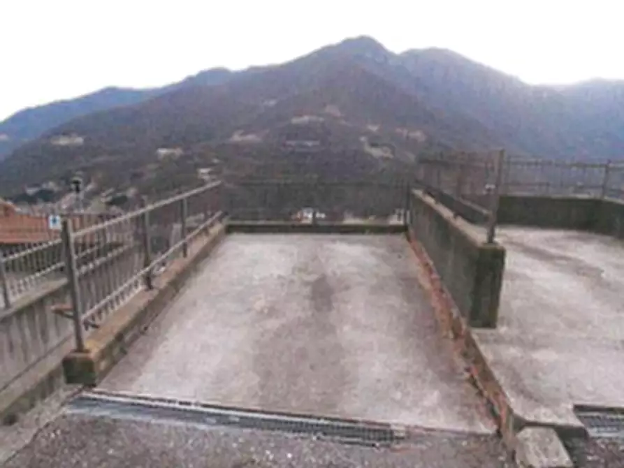 Immagine 9 di Appartamento in vendita  in Via San Giorgio a Ranzanico