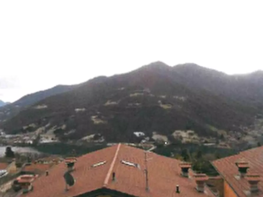 Immagine 10 di Appartamento in vendita  in Via San Giorgio a Ranzanico