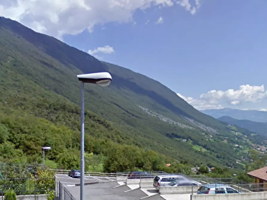 Immagine 12 di Appartamento in vendita  in Via San Giorgio a Ranzanico