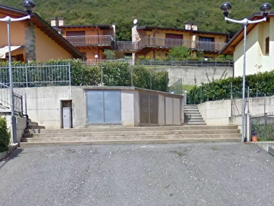 Immagine 13 di Appartamento in vendita  in Via San Giorgio a Ranzanico