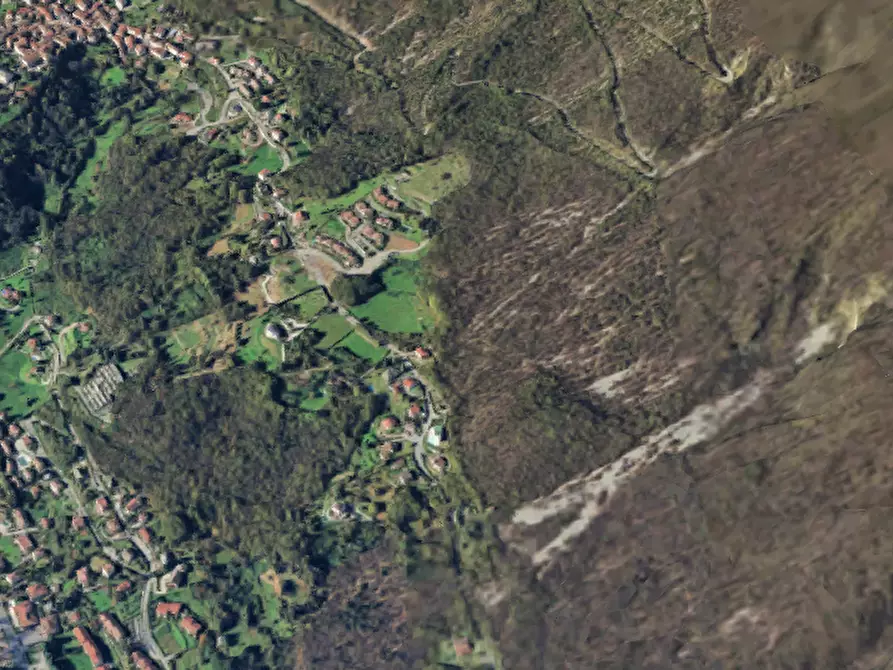 Immagine 16 di Appartamento in vendita  in Via San Giorgio a Ranzanico